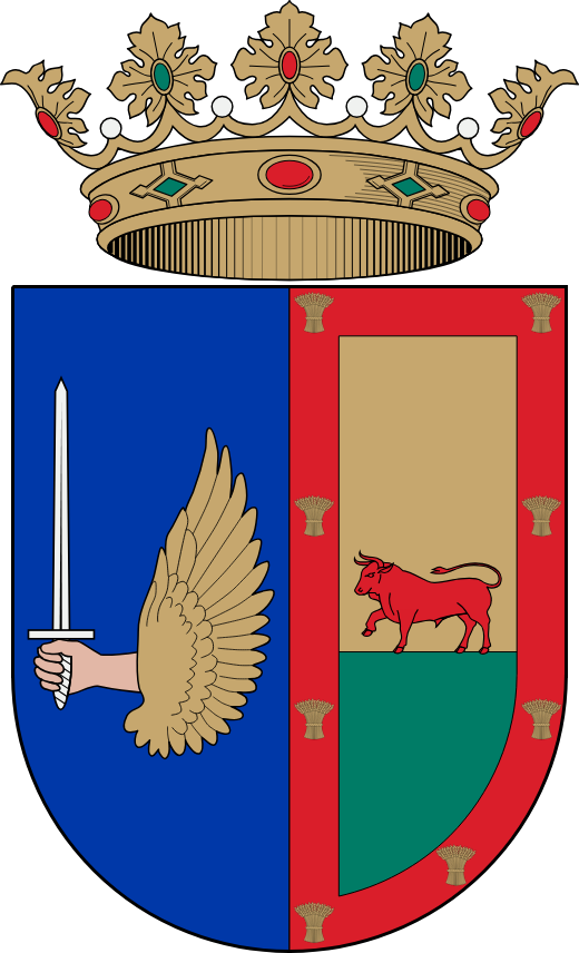 Bellreguard