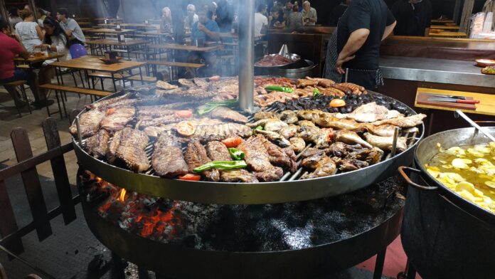 Fiestas Gandia 2019 Fiestas Gandia 2019