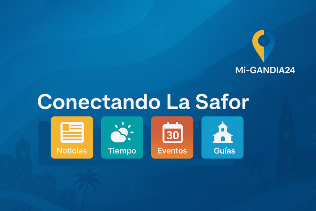 El tiempo: 14-10-2025 / Información meteo actual 2 El tiempo: 14-10-2025 / Información meteo actual