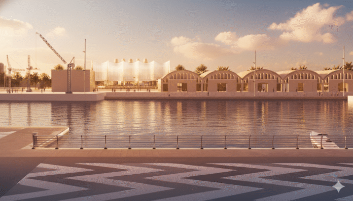 centro de investigación marina Gandia centro de investigación marina Gandia