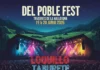 Del Poble Fest 2026 en Tavernes de la Valldigna Del Poble Fest 2026