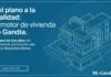 Gandia revoluciona el acceso a la vivienda Gandia revoluciona el acceso a la vivienda 1