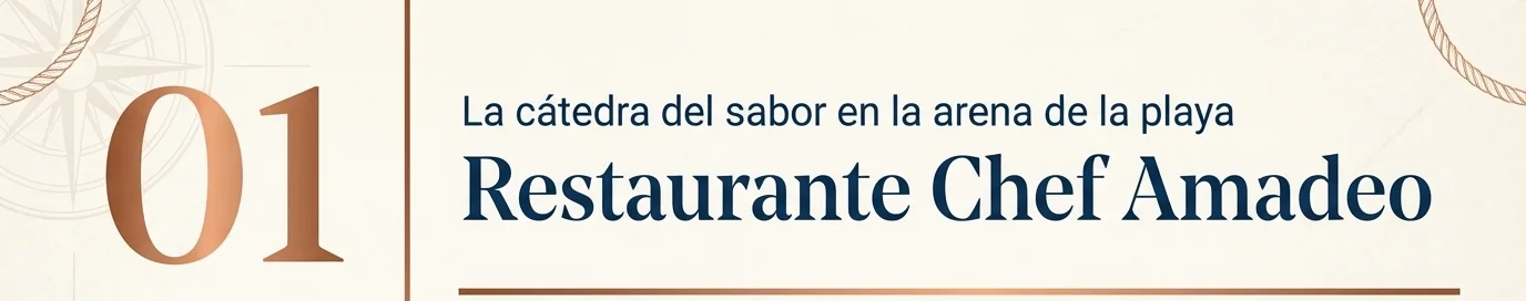 Los 5 mejores lugares en Gandia para disfrutar de una auténtica Fideuà este 2026