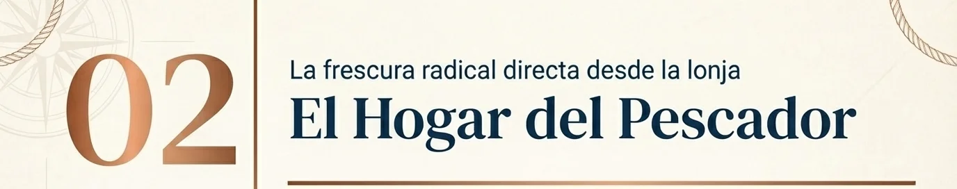 Los 5 mejores lugares en Gandia para disfrutar de una auténtica Fideuà este 2026