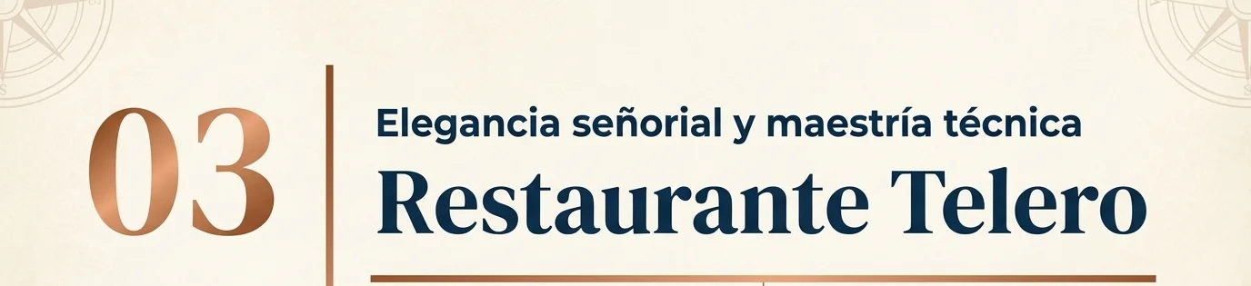 Los 5 mejores lugares en Gandia para disfrutar de una auténtica Fideuà este 2026