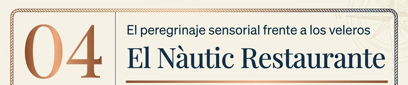 Los 5 mejores lugares en Gandia para disfrutar de una auténtica Fideuà este 2026
