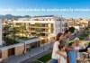 Ayudas a la vivienda en Gandía: una guía práctica Ayudas a la vivienda en Gandia