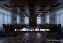 Gandia exige a la Generalitat… Gandia exige