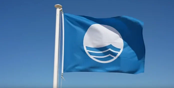 40ª Bandera Azul Gandia