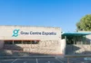 El Centro Deportivo del Grau de Gandia reabre sus puertas El Centro Deportivo del Grau de Gandia