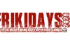 Frikidays 2026: Vuelve a Gandia FRIKIDAYS 1