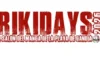 Frikidays 2026: Vuelve a Gandia FRIKIDAYS 2026 Gandia