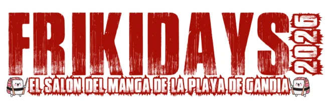 FRIKIDAYS 2026