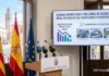 Gandia amortizará 4 millones de deuda en 2026 Gandia amortizará 4 millones de deuda