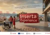Inserta Experience Gandia 2026: Empleo y Discapacidad Inserta Experience Gandia 2026