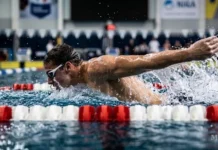 Turismo deportivo en Gandia y La Safor Turismo deportivo en Gandia y La Safor