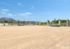 Gandia Arena avanza con paso firme Gandia Arena
