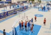 Gandia – Basket Summer Cup Gandia - Basket Summer Cup