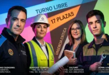 Gandia aprueba su Oferta de Empleo Público para 2026 Gandia aprueba su Oferta de Empleo Público para 2026
