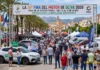 La 36ª Fira del Motor de Oliva 2026 La 36ª Fira del Motor de Oliva 2026