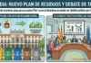 Nuevo Plan Local de Residuos Nuevo Plan Local de Residuos