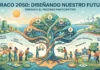 Xeraco 2050 Xeraco diseña su futuro