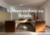 Xeraco reduce su deuda Xeraco reduce su deuda
