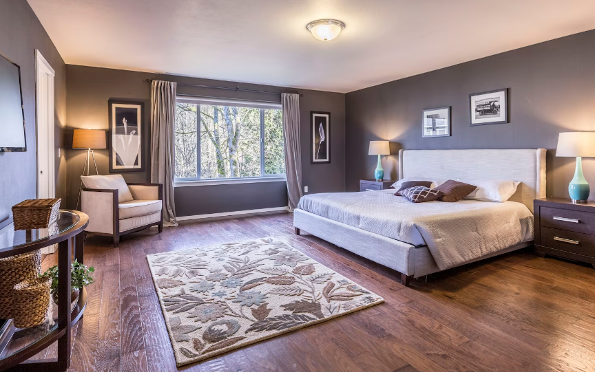 APARTAMENTO GANDIA