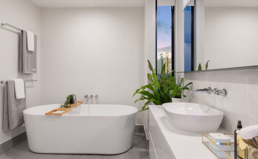 APARTAMENTO GANDIA