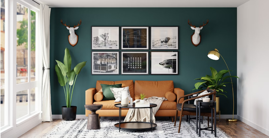 APARTAMENTO GANDIA