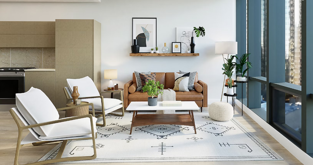 APARTAMENTO GANDIA